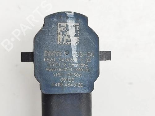 Electronic module BMW iX (I20) xDrive 40 | BP33393097M83  - Image 6