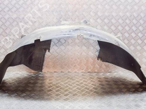Used Wheel arch VOLVO XC90 I (275) D5 AWD (163 hp) 14631512