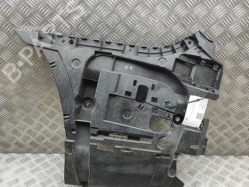 Used Rear bumper bracket Rear bumper bracket 32991158 32991158