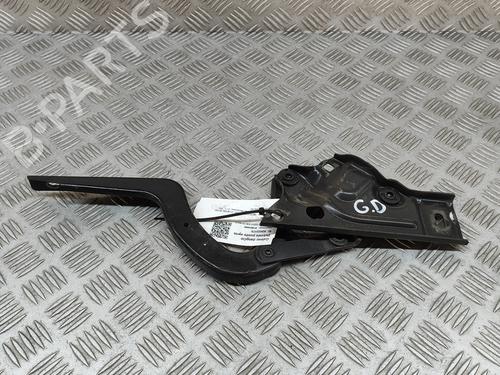 Used Hinge/Door check strap Hinge/Door check strap 23865532 23865532