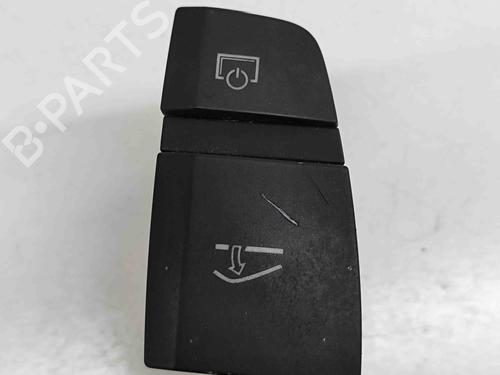 Used Switch AUDI Q7 (4LB) 4.2 FSI quattro (350 hp) 25217389