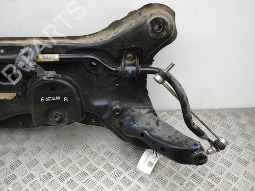 Subframe FORD TRANSIT V363 Van (FCD, FDD) 2.0 EcoBlue | BP37598772M9 - Image 3