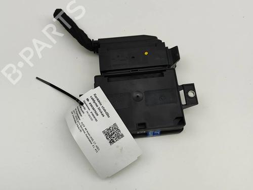 Electronic module AUDI A6 C7 Avant (4G5, 4GD) RS6 quattro | BP26040855M83