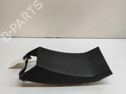 Midtkonsoll TESLA MODEL S (5YJS) P100D AWD | BP28498028I22 - Image 3