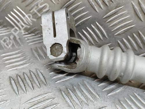 Steering column MERCEDES-BENZ EQS (V297) EQS 450+ (297.123) | BP28550094M21  - Image 5