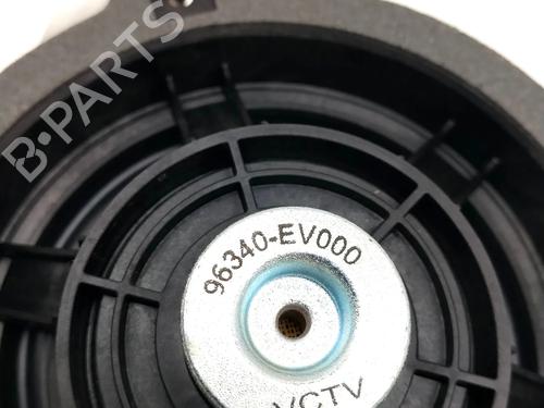 Speaker KIA EV3 EV | BP39590271E2 - Image 6