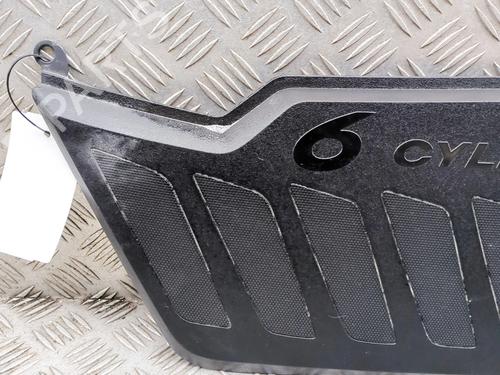 Upper protection MERCEDES-BENZ GLE (V167) GLE 450 d 4-matic (167.133) | BP39687172M93 - Image 2