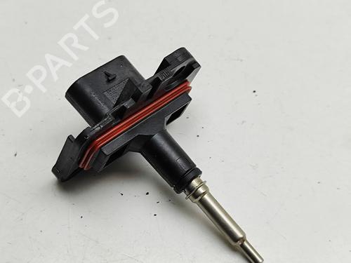 Electronic sensor BMW 8 Gran Coupe (G16, F93) 840 i | BP33825656M84 - Image 2