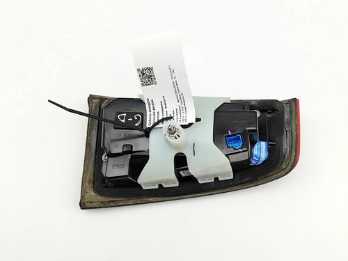 Right tailgate light MERCEDES-BENZ GLB (X247) GLB 220 d 4-matic (247.615) | BP36952601C80  - Image 5