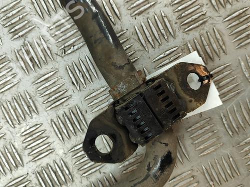 Stabilisator FORD RANGER (TKE) 2.0 EcoBlue 4x4 | BP29975123M96 