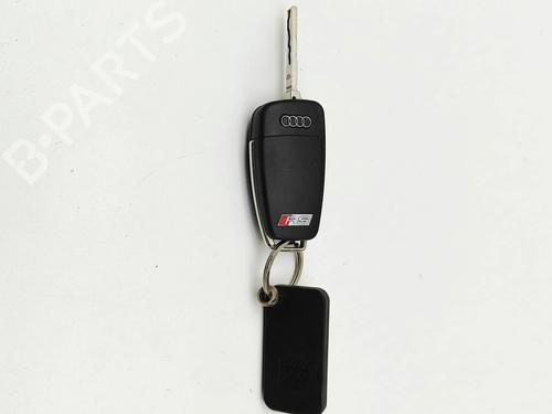 Electronic module AUDI Q3 Sportback (F3N) 2.5 RS TFSI quattro | BP38308098M83 - Image 6