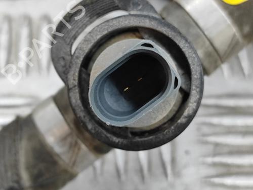 Pipe PORSCHE PANAMERA (971) 2.9 4 E-Hybrid (97ABE1, 97BBE1) | BP26658305M125 