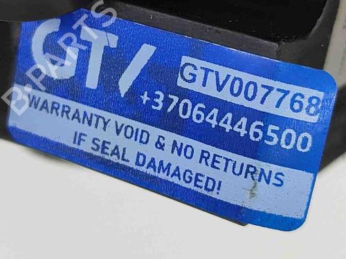 Heater resistor HYUNDAI TUCSON (NX4E, NX4A) 1.6 T-GDi Hybrid | BP27778012M108