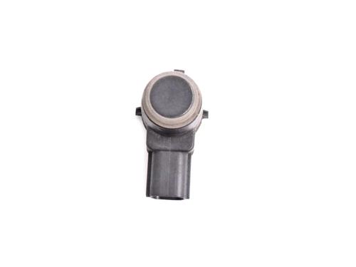Used Electronic module Electronic module OPEL MOKKA / MOKKA X (J13) 1.4 (_76) (140 hp) 33351222 33351222