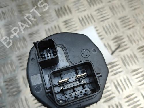 Electronic module KIA SORENTO IV (MQ4, MQ4A) 1.6 T-GDi Plug-in Hybrid AWD | BP33384948M83 - Image 6