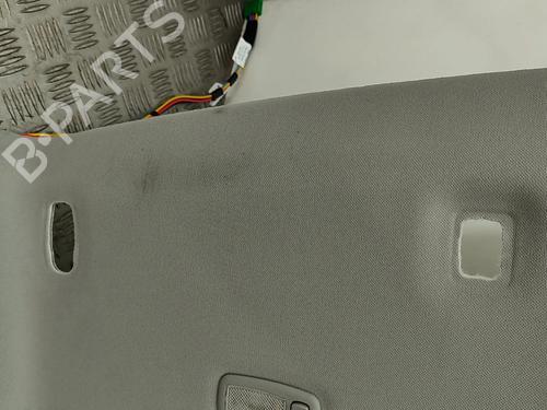  - Image 8