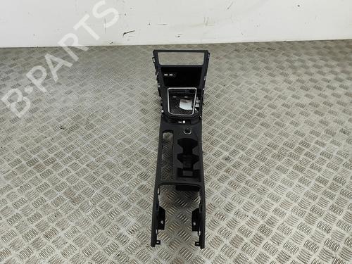 Middle console VW POLO VI (AW1, BZ1, AE1) 2.0 GTI | BP29392050I22 - Image 4