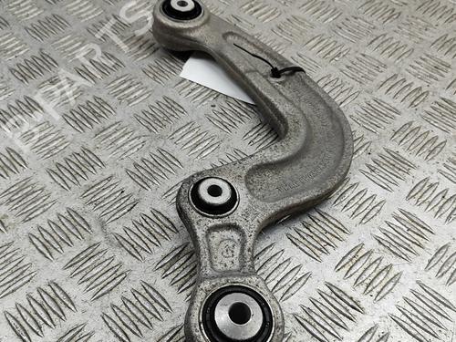 Querlenker links hinten AUDI A5 Sportback (F5A, F5F) S5 quattro | BP27289968M14 