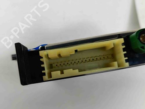 Elektronisk modul MERCEDES-BENZ E-CLASS (W213) E 350 e (213.050) | BP27205502M83