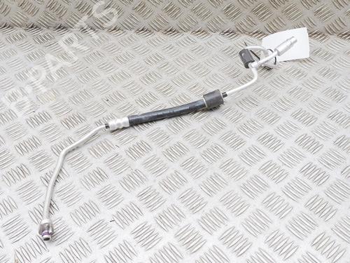 AC pipe VW TAYRON (R41) 1.5 eHybrid | BP39534806M126 - Image 5