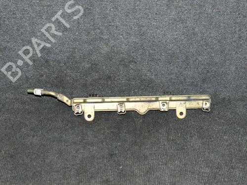 Used Injection rail Injection rail HONDA ACCORD VII Tourer (CM, CN) 2.0 (CM1) (155 hp) 6728864 6728864