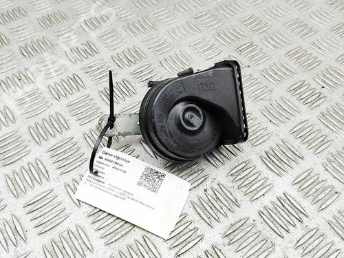 Horn PEUGEOT BOXER Platform/Chassis 2.0 BlueHDi 160 | BP33394223E13 - Image 3