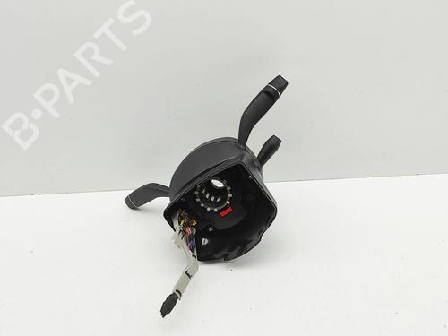 Steering column stalk MERCEDES-BENZ E-CLASS (W213) E 300 de (213.016) | BP36021436I23 - Image 4