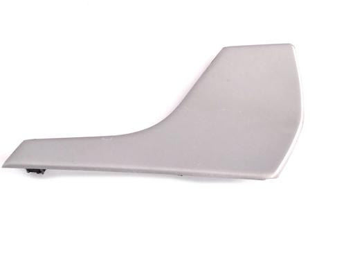 Other JAGUAR XE (X760) 2.0 D | BP33350936O1 - Image 3