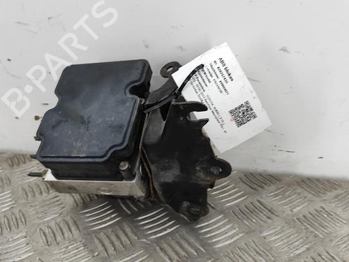 ABS pump TOYOTA AURIS (_E18_) 1.6 (ZRE181_, ZRE185_, ZRE185R, ZRE181R) | BP22807788M43 