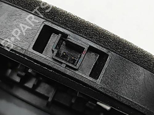 Speaker BMW X3 (G01, F97, G08) iX3 | BP33380921E2  - Image 5
