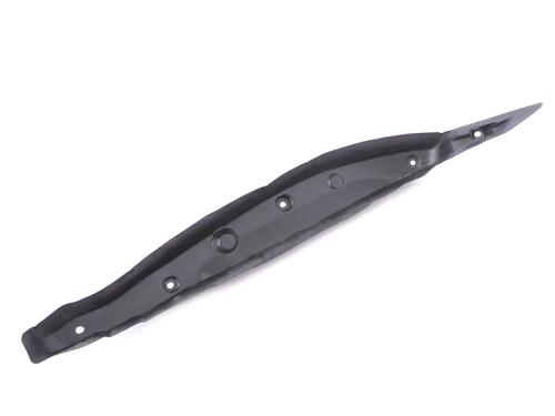 other-mercedes-benz-s-class-w221-v221-2005-2006-2007-2008-2009-2010-2011-2012-2013-30217472 main image