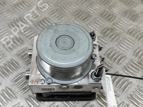 ABS Bremseaggregat VW ID.4 (E21) GTX (299 hp) 27771996