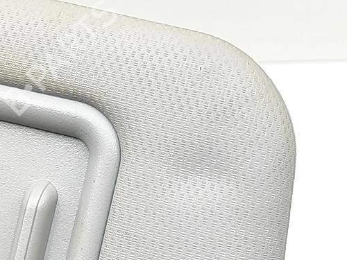 Left sun visor HYUNDAI TUCSON (TL, TLE) 1.7 CRDi | BP30857283I1 