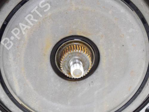 Gearbox BMW 3 (E90) 320 d xDrive | BP16535140M3 