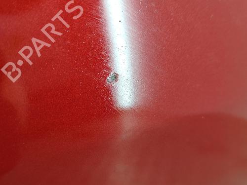 Right front door JAGUAR XF I (X250) 3.0 D | BP17444815C3 