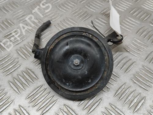 Used Horn HYUNDAI i30 (GD) 1.6 CRDi (110 hp) 25614968