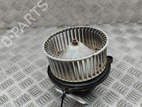 Heater blower motor KIA SORENTO I (JC) 2.5 CRDi 4WD | BP22807276M62 