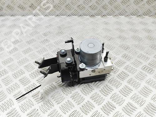 Módulo de ABS Módulo de ABS NISSAN 370Z Coupe (Z34) 3.7 (332 hp) 33985608 33985608