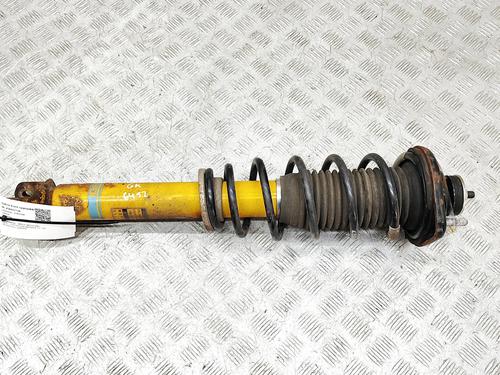 shock-absorber-spring-mazda-mx-5-iv-nd__-2015-37996158 main image