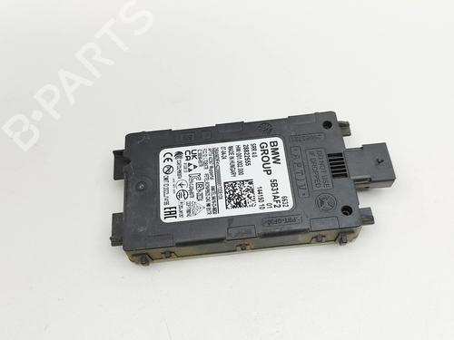 Electronic module MINI MINI COUNTRYMAN (U25) S ALL4 | BP38756387M83 - Image 3