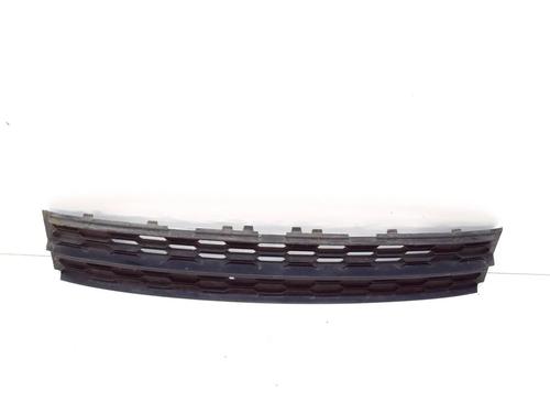 grille-skoda-octavia-iii-combi-5e5-5e6-2012-2013-2014-2015-2016-2017-2018-2019-2020-29485942 main image
