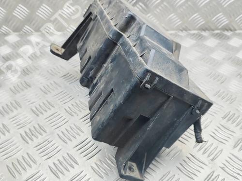 Fuse box ISUZU D-MAX II (TFR, TFS) 2.5 CRDi 4x4 (TFS86J) | BP38961791E1 - Image 2