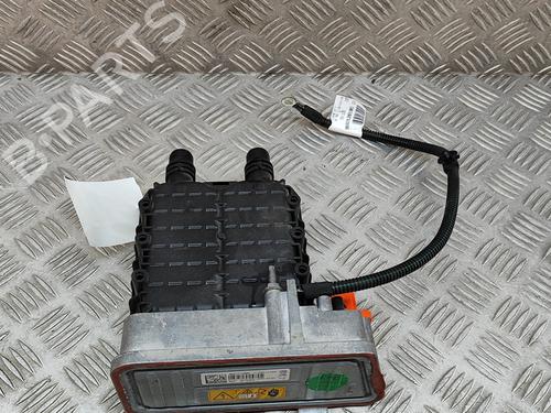 Elektronisk modul PEUGEOT 208 II (UB_, UP_, UW_, UJ_) e-208 (136 hp) 27765151