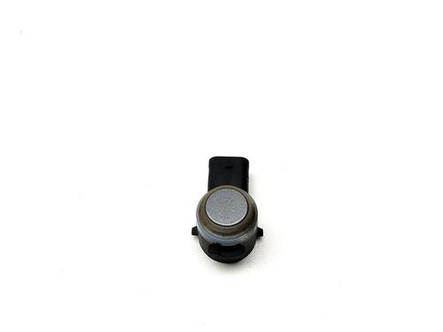 Electronic module MERCEDES-BENZ CLA (C118) CLA 180 (118.384) | BP40014931M83 - Image 3
