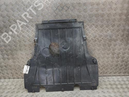 Upper protection RENAULT ZOE (BFM_) ZOE (BFMC, BFMD) | BP36045508M93 - Image 4