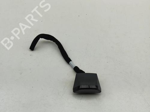 Used Camera Camera KIA EV3 EV (204 hp) 33400228 33400228