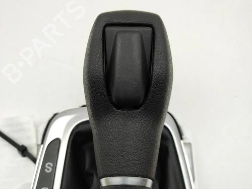 Shift knob FORD PUMA (J2K, CF7) 1.0 EcoBoost mHEV | BP38421892I34 - Image 6