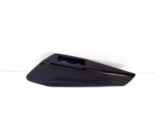 other-vw-id3-e11-e12-2019-27755410 main image