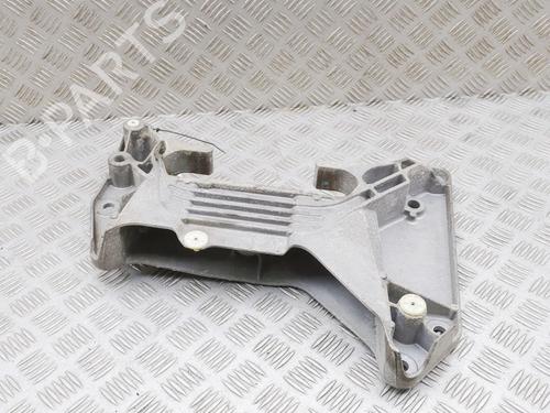 Gearbox mount BMW 5 (G30, F90) 520 i | BP39958356M88 - Image 3