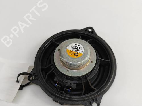 Speaker BMW X4 (G02, F98) xDrive 20 d | BP27794018E2 - Image 2